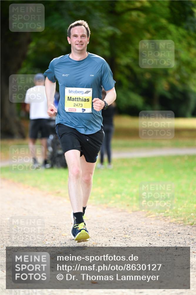 31.08.2025 - 21. Blankeneser Heldenlauf Dr. Thomas Lammeyer http://msf.ph/oto/8630127 31.08.2025 10:11:19 Laufen 2473 meine-sportfotos.de