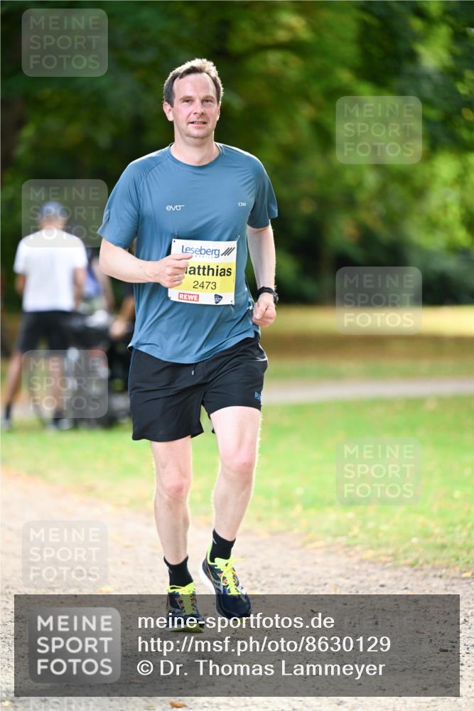 31.08.2025 - 21. Blankeneser Heldenlauf Dr. Thomas Lammeyer http://msf.ph/oto/8630129 31.08.2025 10:11:20 Laufen 2473 meine-sportfotos.de