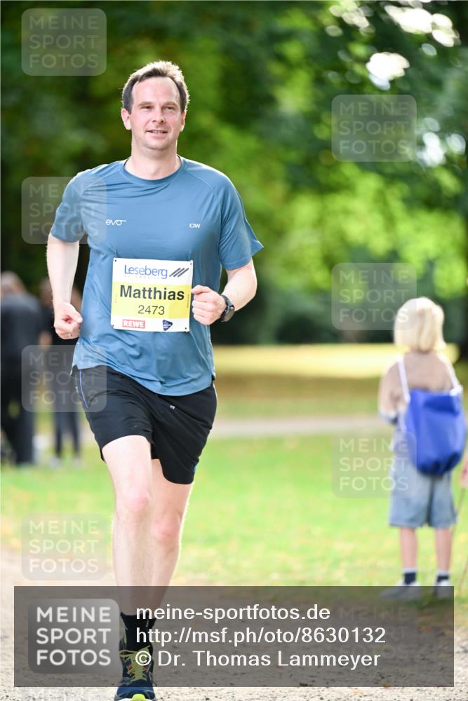 31.08.2025 - 21. Blankeneser Heldenlauf Dr. Thomas Lammeyer http://msf.ph/oto/8630132 31.08.2025 10:11:20 Laufen 2473 meine-sportfotos.de