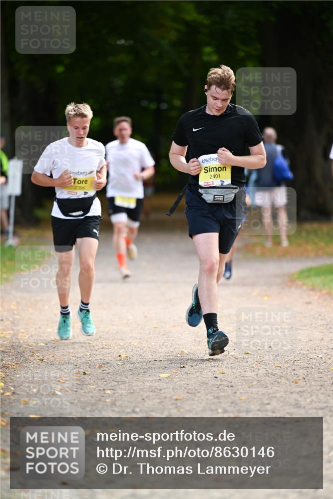 31.08.2025 - 21. Blankeneser Heldenlauf Dr. Thomas Lammeyer http://msf.ph/oto/8630146 31.08.2025 10:11:28 Laufen 2396, 2401, 25 meine-sportfotos.de