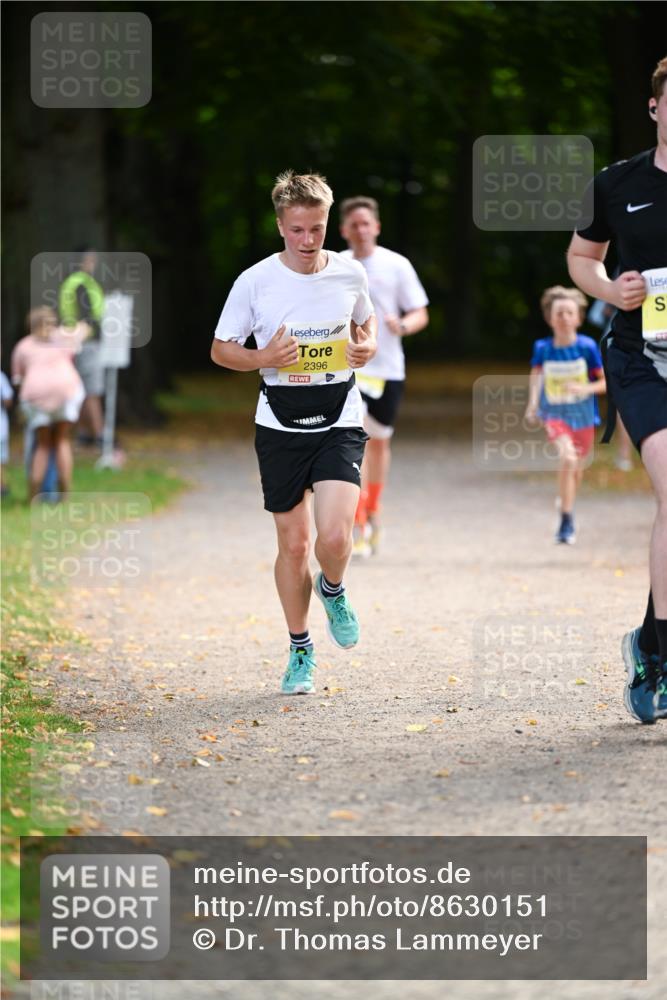 31.08.2025 - 21. Blankeneser Heldenlauf Dr. Thomas Lammeyer http://msf.ph/oto/8630151 31.08.2025 10:11:28 Laufen 2396 meine-sportfotos.de