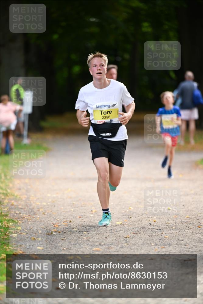 31.08.2025 - 21. Blankeneser Heldenlauf Dr. Thomas Lammeyer http://msf.ph/oto/8630153 31.08.2025 10:11:29 Laufen 2396 meine-sportfotos.de