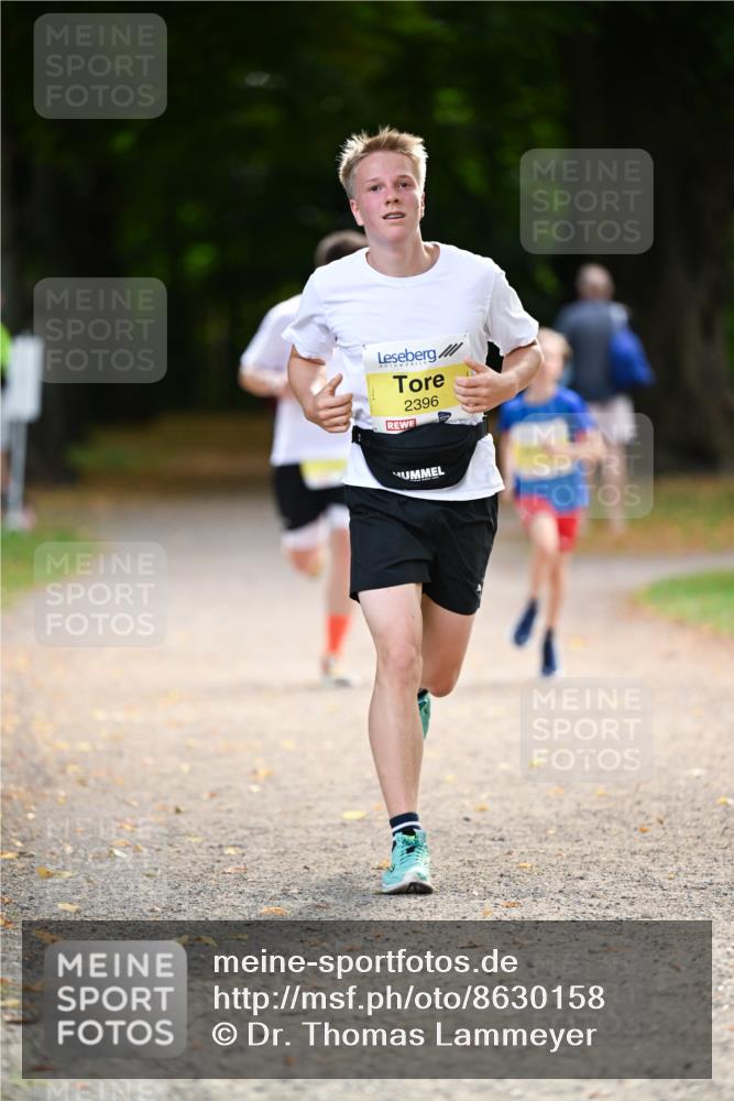 31.08.2025 - 21. Blankeneser Heldenlauf Dr. Thomas Lammeyer http://msf.ph/oto/8630158 31.08.2025 10:11:29 Laufen 2396 meine-sportfotos.de
