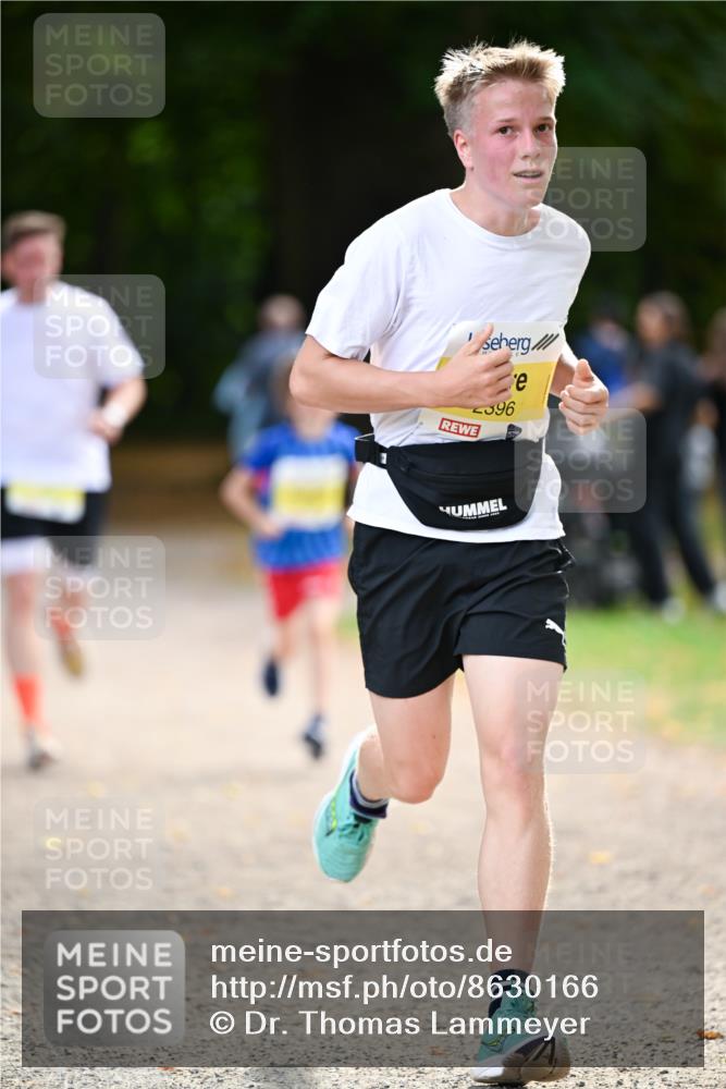 31.08.2025 - 21. Blankeneser Heldenlauf Dr. Thomas Lammeyer http://msf.ph/oto/8630166 31.08.2025 10:11:31 Laufen 2396 meine-sportfotos.de