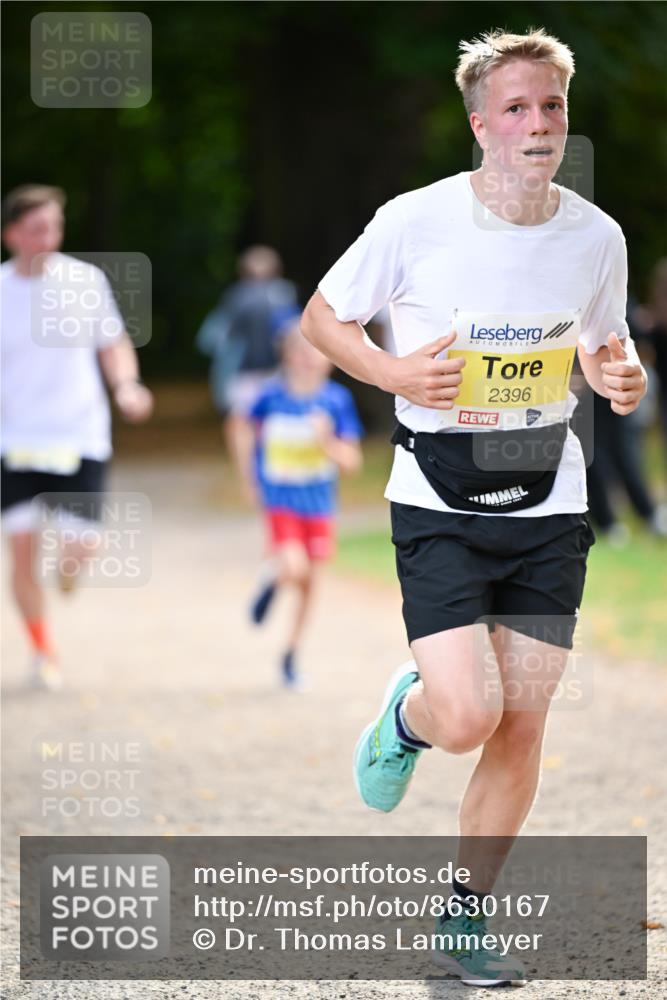 31.08.2025 - 21. Blankeneser Heldenlauf Dr. Thomas Lammeyer http://msf.ph/oto/8630167 31.08.2025 10:11:31 Laufen 2396 meine-sportfotos.de