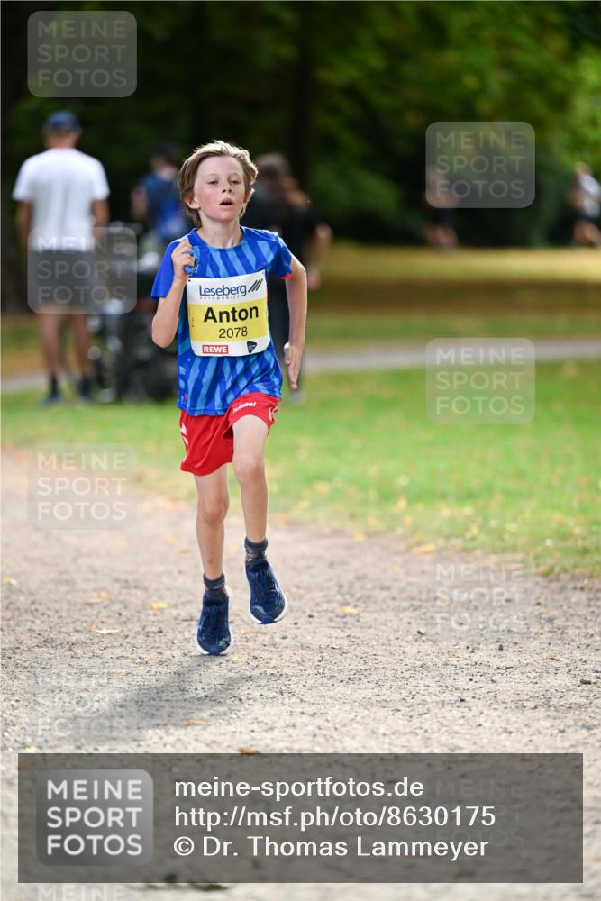 31.08.2025 - 21. Blankeneser Heldenlauf Dr. Thomas Lammeyer http://msf.ph/oto/8630175 31.08.2025 10:11:32 Laufen 2078 meine-sportfotos.de