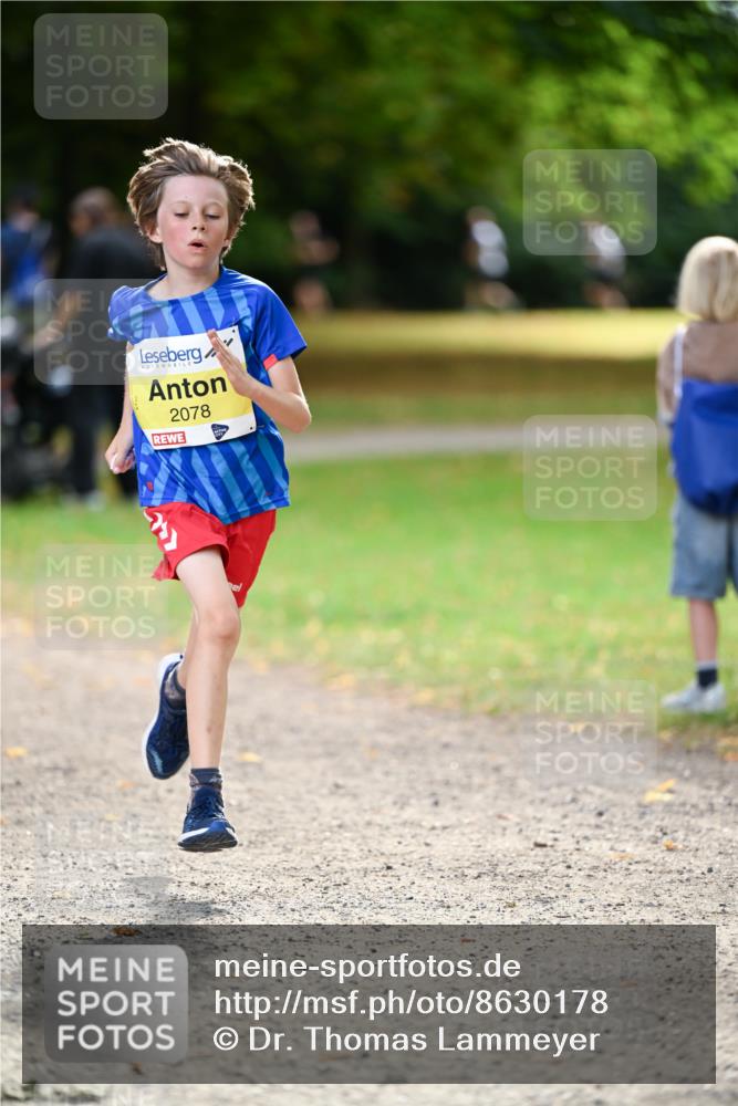 31.08.2025 - 21. Blankeneser Heldenlauf Dr. Thomas Lammeyer http://msf.ph/oto/8630178 31.08.2025 10:11:33 Laufen 2078 meine-sportfotos.de