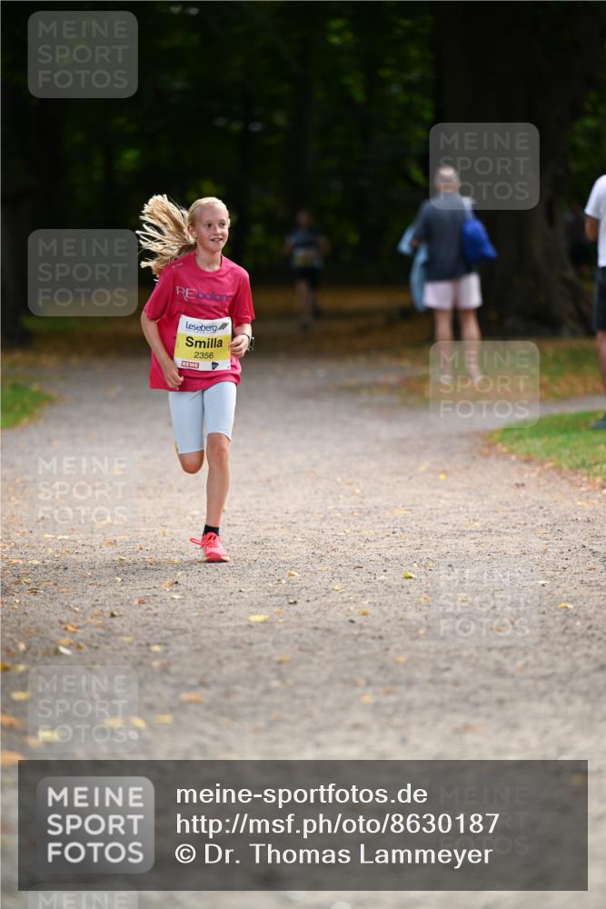 31.08.2025 - 21. Blankeneser Heldenlauf Dr. Thomas Lammeyer http://msf.ph/oto/8630187 31.08.2025 10:11:39 Laufen 2356 meine-sportfotos.de