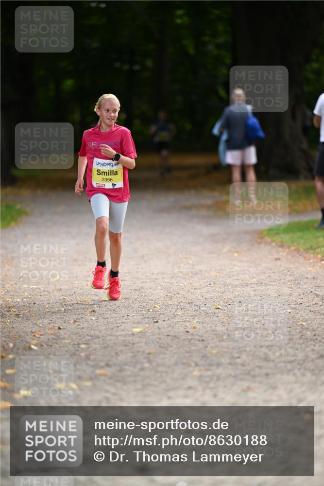 31.08.2025 - 21. Blankeneser Heldenlauf Dr. Thomas Lammeyer http://msf.ph/oto/8630188 31.08.2025 10:11:40 Laufen 2356 meine-sportfotos.de