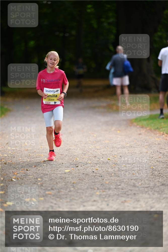 31.08.2025 - 21. Blankeneser Heldenlauf Dr. Thomas Lammeyer http://msf.ph/oto/8630190 31.08.2025 10:11:40 Laufen 2356 meine-sportfotos.de