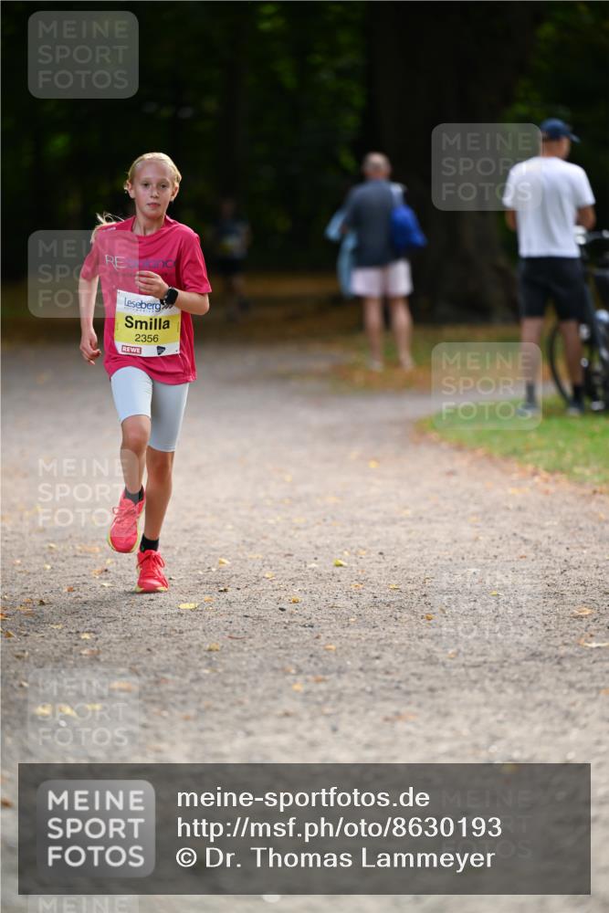 31.08.2025 - 21. Blankeneser Heldenlauf Dr. Thomas Lammeyer http://msf.ph/oto/8630193 31.08.2025 10:11:40 Laufen 2356 meine-sportfotos.de