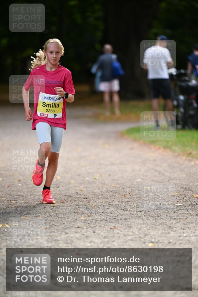 31.08.2025 - 21. Blankeneser Heldenlauf Dr. Thomas Lammeyer http://msf.ph/oto/8630198 31.08.2025 10:11:41 Laufen 2356 meine-sportfotos.de