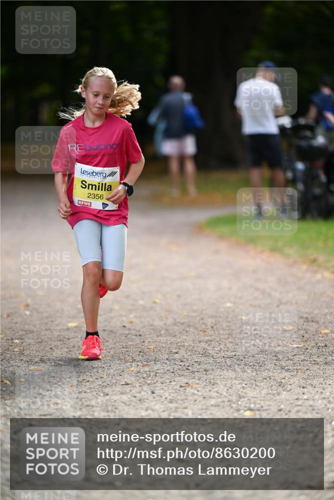 31.08.2025 - 21. Blankeneser Heldenlauf Dr. Thomas Lammeyer http://msf.ph/oto/8630200 31.08.2025 10:11:41 Laufen 2356 meine-sportfotos.de