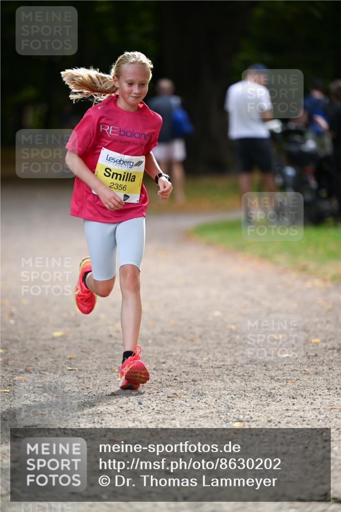 31.08.2025 - 21. Blankeneser Heldenlauf Dr. Thomas Lammeyer http://msf.ph/oto/8630202 31.08.2025 10:11:41 Laufen 2356 meine-sportfotos.de