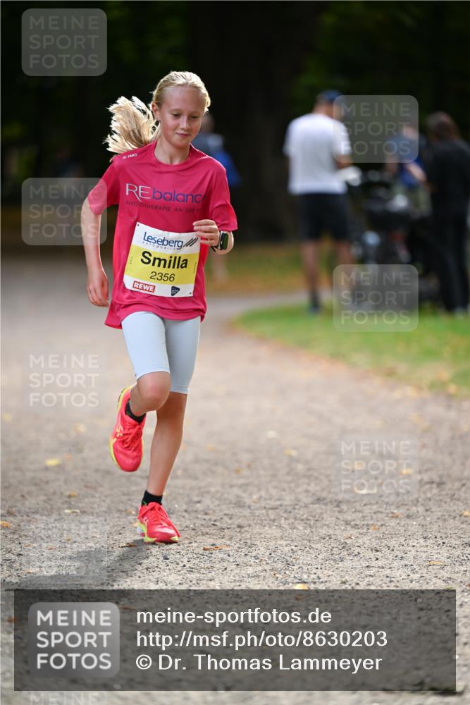 31.08.2025 - 21. Blankeneser Heldenlauf Dr. Thomas Lammeyer http://msf.ph/oto/8630203 31.08.2025 10:11:42 Laufen 2356 meine-sportfotos.de