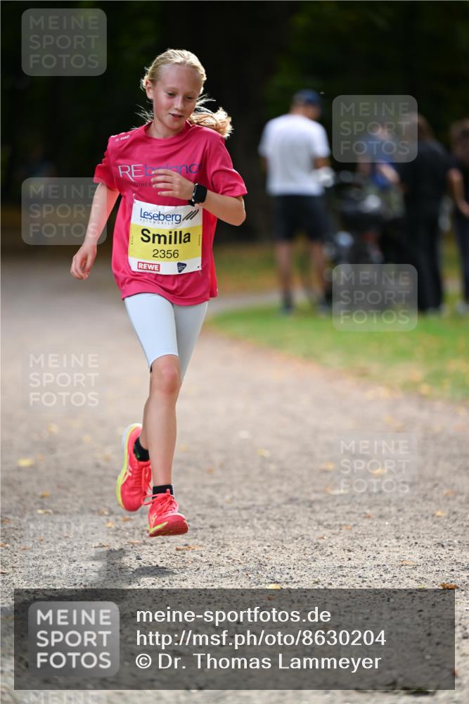 31.08.2025 - 21. Blankeneser Heldenlauf Dr. Thomas Lammeyer http://msf.ph/oto/8630204 31.08.2025 10:11:42 Laufen 2356 meine-sportfotos.de