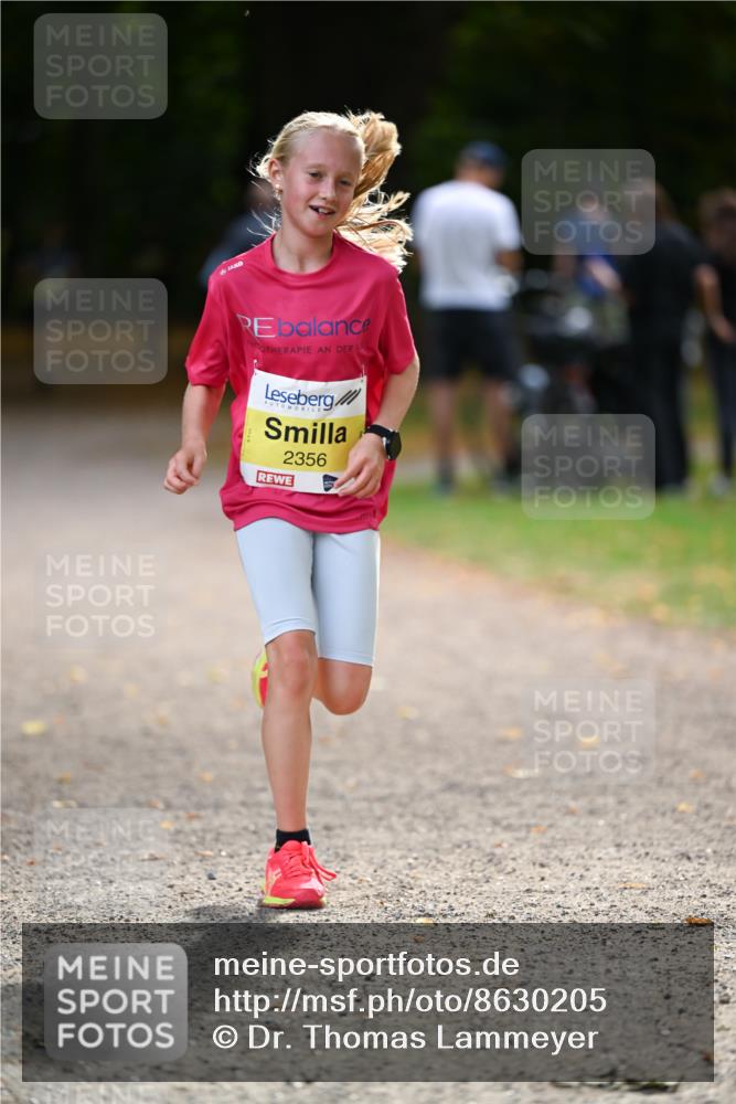 31.08.2025 - 21. Blankeneser Heldenlauf Dr. Thomas Lammeyer http://msf.ph/oto/8630205 31.08.2025 10:11:42 Laufen 2356 meine-sportfotos.de