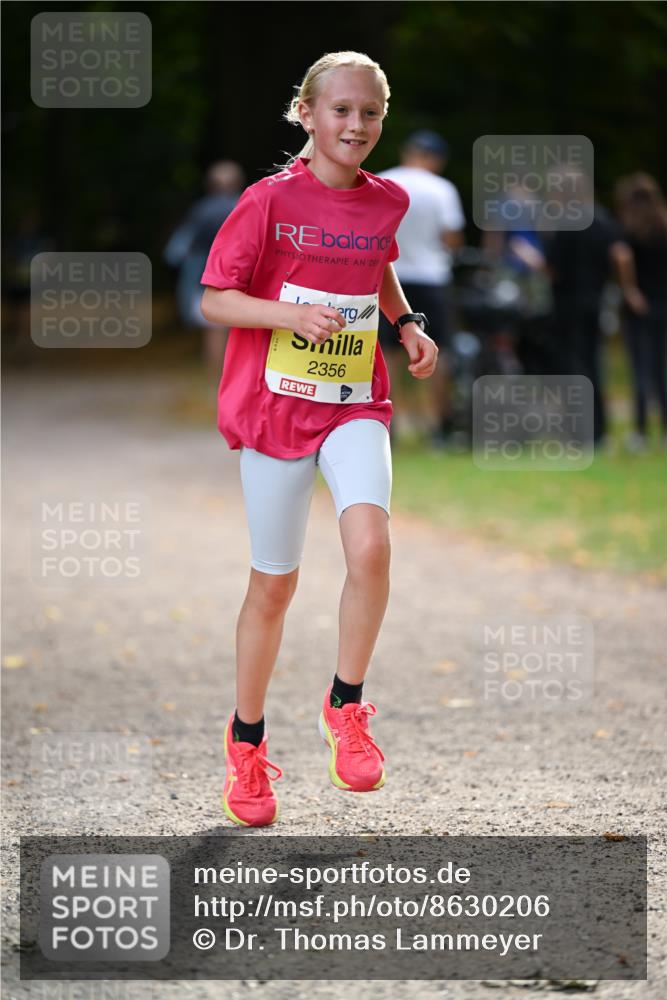 31.08.2025 - 21. Blankeneser Heldenlauf Dr. Thomas Lammeyer http://msf.ph/oto/8630206 31.08.2025 10:11:42 Laufen 2356 meine-sportfotos.de