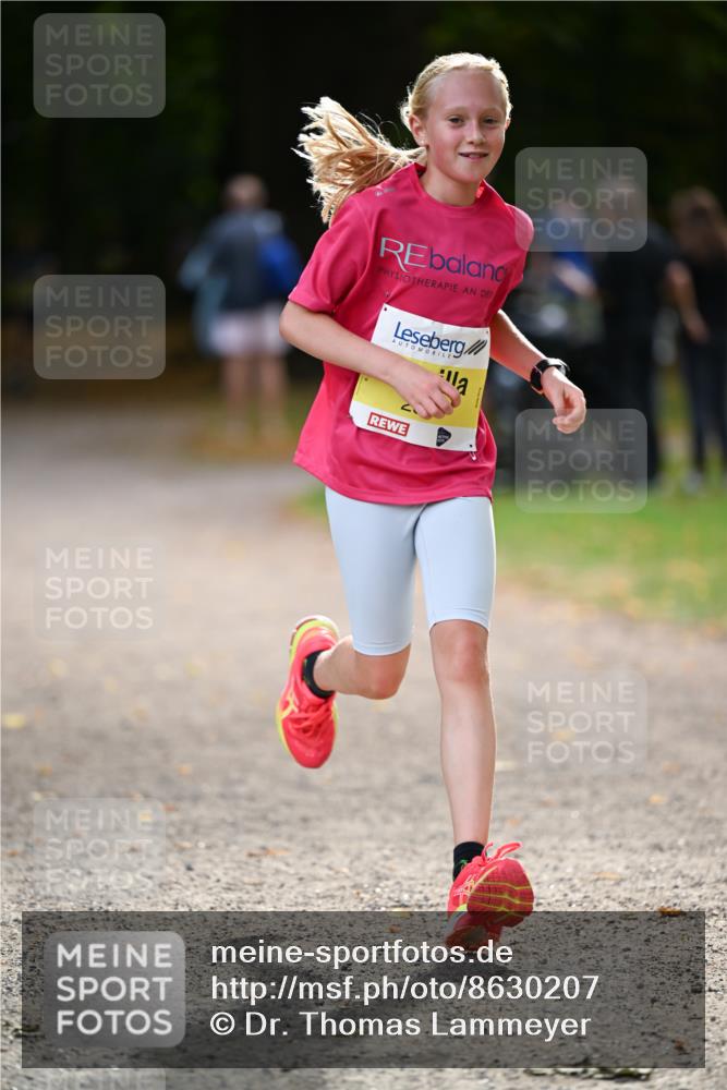 31.08.2025 - 21. Blankeneser Heldenlauf Dr. Thomas Lammeyer http://msf.ph/oto/8630207 31.08.2025 10:11:42 Laufen  meine-sportfotos.de