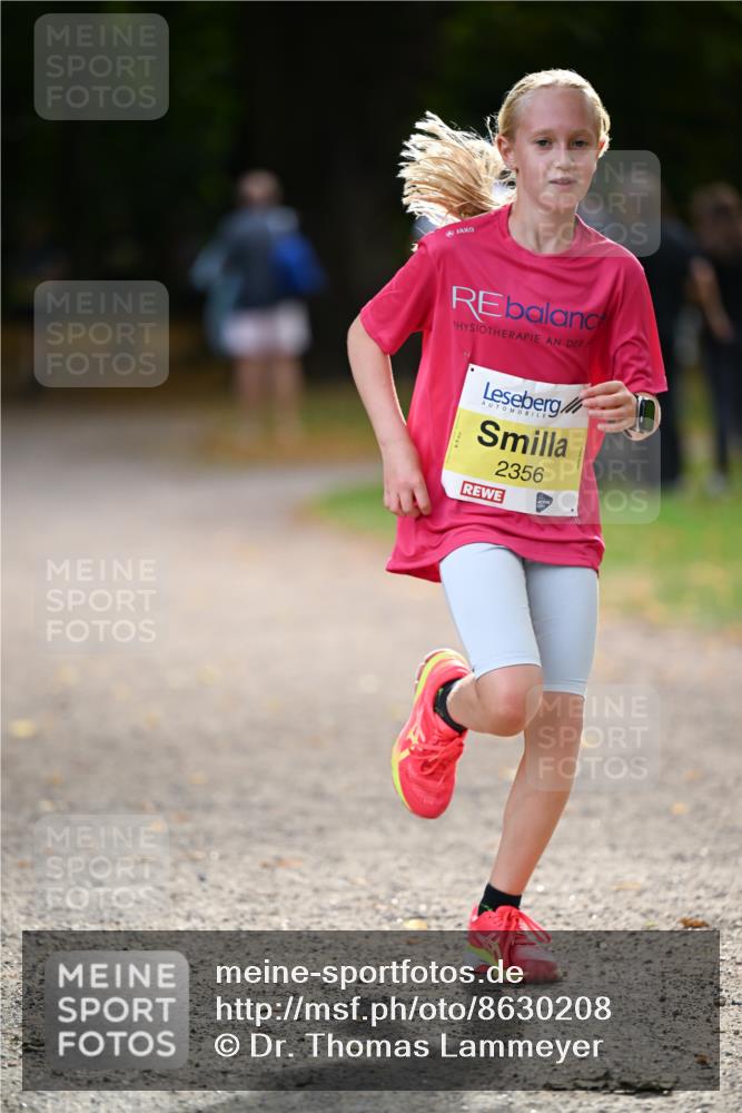 31.08.2025 - 21. Blankeneser Heldenlauf Dr. Thomas Lammeyer http://msf.ph/oto/8630208 31.08.2025 10:11:42 Laufen 2356 meine-sportfotos.de