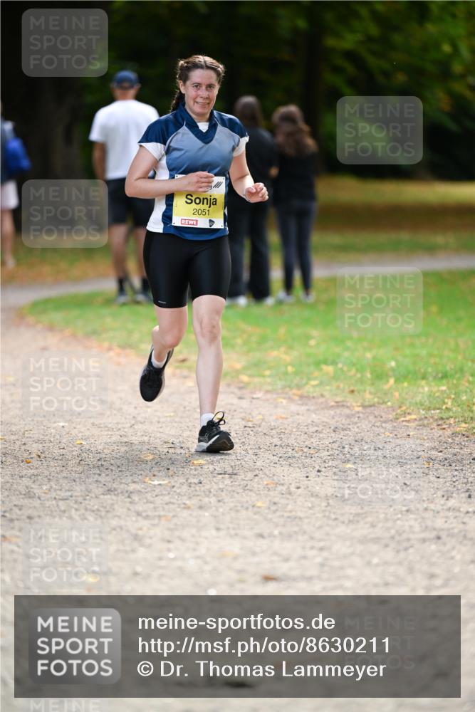 31.08.2025 - 21. Blankeneser Heldenlauf Dr. Thomas Lammeyer http://msf.ph/oto/8630211 31.08.2025 10:11:54 Laufen 2051 meine-sportfotos.de