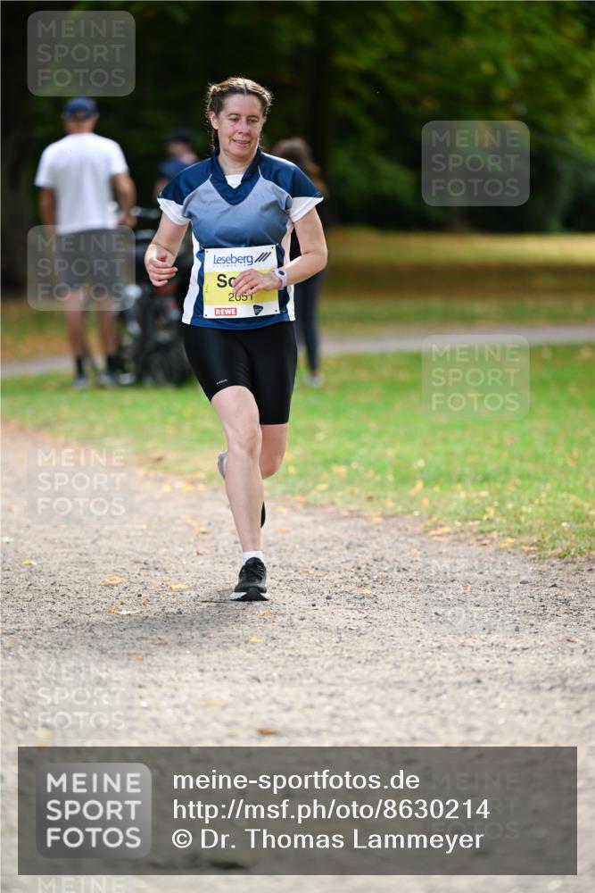 31.08.2025 - 21. Blankeneser Heldenlauf Dr. Thomas Lammeyer http://msf.ph/oto/8630214 31.08.2025 10:11:54 Laufen 2051 meine-sportfotos.de