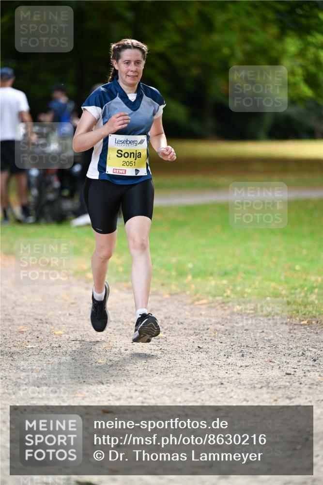 31.08.2025 - 21. Blankeneser Heldenlauf Dr. Thomas Lammeyer http://msf.ph/oto/8630216 31.08.2025 10:11:55 Laufen 2051 meine-sportfotos.de