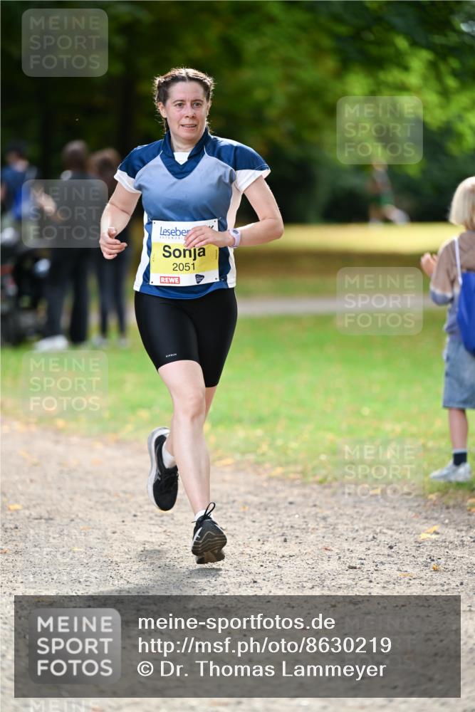 31.08.2025 - 21. Blankeneser Heldenlauf Dr. Thomas Lammeyer http://msf.ph/oto/8630219 31.08.2025 10:11:55 Laufen 2051 meine-sportfotos.de