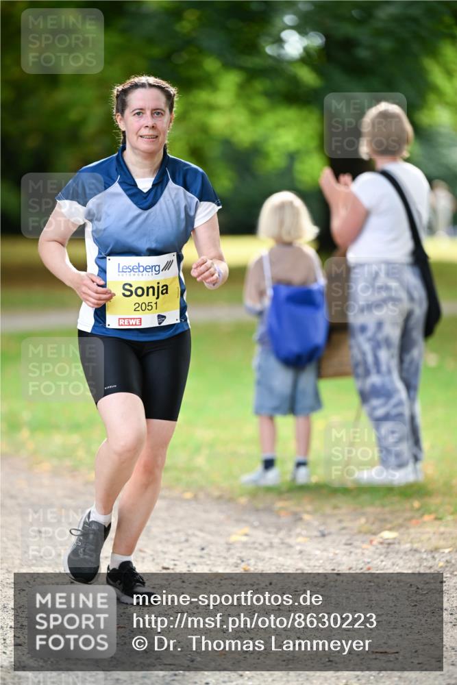 31.08.2025 - 21. Blankeneser Heldenlauf Dr. Thomas Lammeyer http://msf.ph/oto/8630223 31.08.2025 10:11:56 Laufen 2051 meine-sportfotos.de