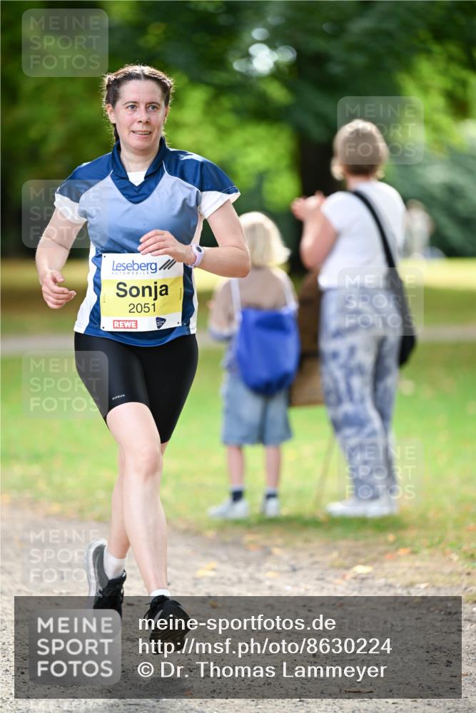 31.08.2025 - 21. Blankeneser Heldenlauf Dr. Thomas Lammeyer http://msf.ph/oto/8630224 31.08.2025 10:11:56 Laufen 2051 meine-sportfotos.de