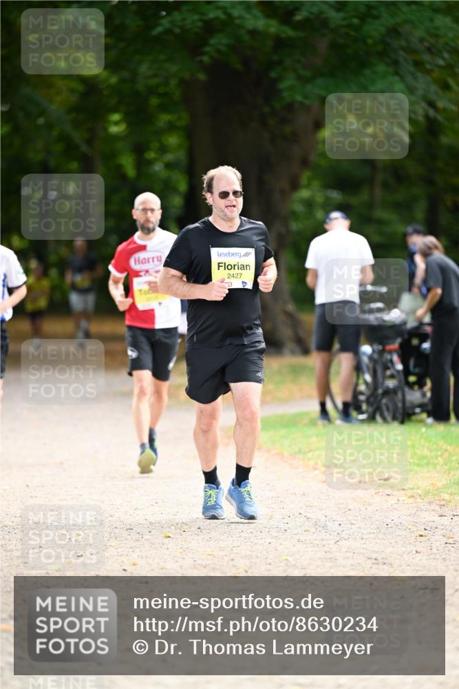 31.08.2025 - 21. Blankeneser Heldenlauf Dr. Thomas Lammeyer http://msf.ph/oto/8630234 31.08.2025 10:11:59 Laufen 2427 meine-sportfotos.de