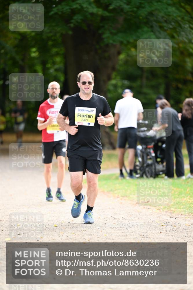 31.08.2025 - 21. Blankeneser Heldenlauf Dr. Thomas Lammeyer http://msf.ph/oto/8630236 31.08.2025 10:12:00 Laufen 2427 meine-sportfotos.de