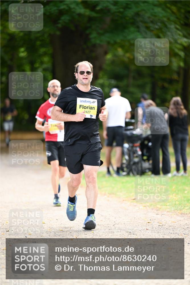 31.08.2025 - 21. Blankeneser Heldenlauf Dr. Thomas Lammeyer http://msf.ph/oto/8630240 31.08.2025 10:12:00 Laufen 2427 meine-sportfotos.de
