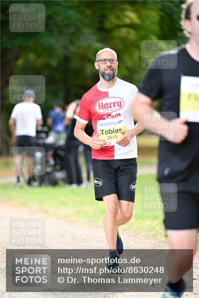 31.08.2025 - 21. Blankeneser Heldenlauf Dr. Thomas Lammeyer http://msf.ph/oto/8630248 31.08.2025 10:12:03 Laufen 1688, 2513 meine-sportfotos.de