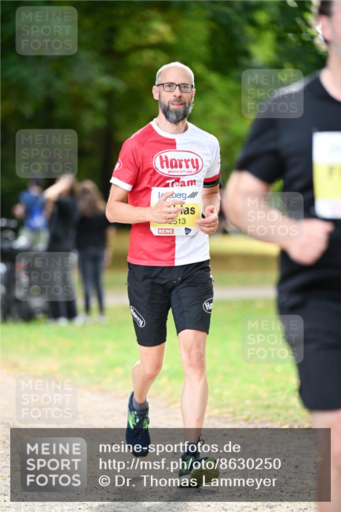 31.08.2025 - 21. Blankeneser Heldenlauf Dr. Thomas Lammeyer http://msf.ph/oto/8630250 31.08.2025 10:12:03 Laufen 1688, 2513 meine-sportfotos.de