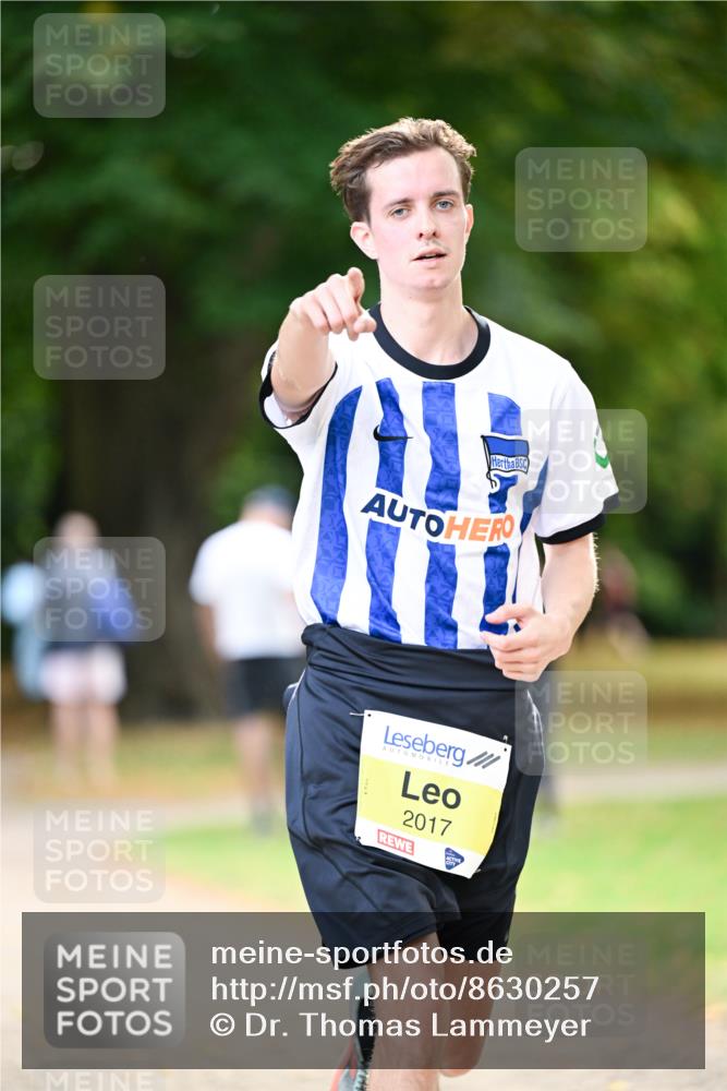 31.08.2025 - 21. Blankeneser Heldenlauf Dr. Thomas Lammeyer http://msf.ph/oto/8630257 31.08.2025 10:12:05 Laufen 2017 meine-sportfotos.de