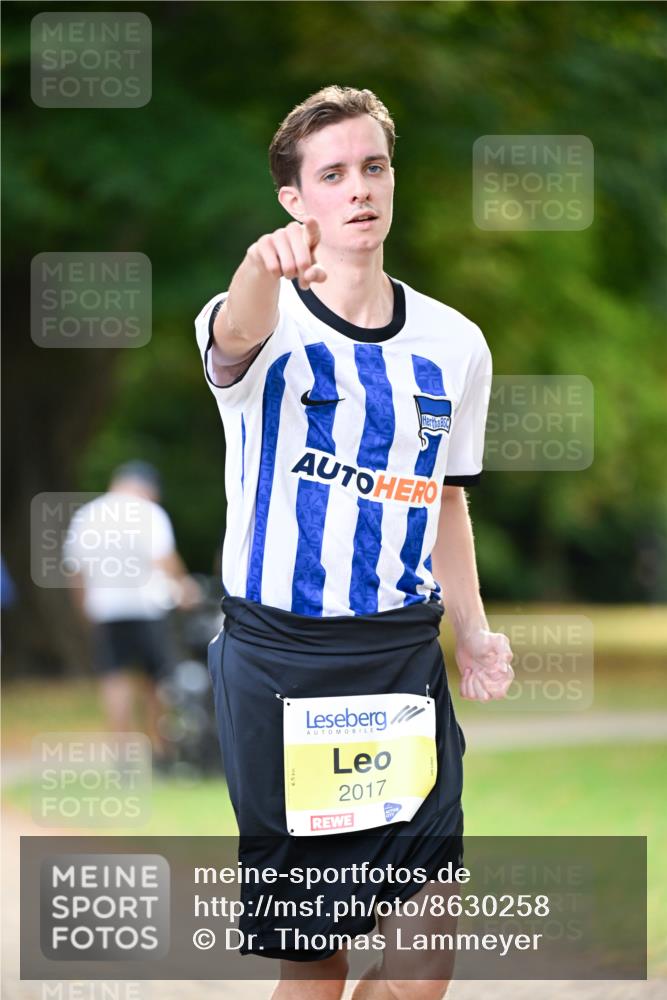 31.08.2025 - 21. Blankeneser Heldenlauf Dr. Thomas Lammeyer http://msf.ph/oto/8630258 31.08.2025 10:12:05 Laufen 2017 meine-sportfotos.de