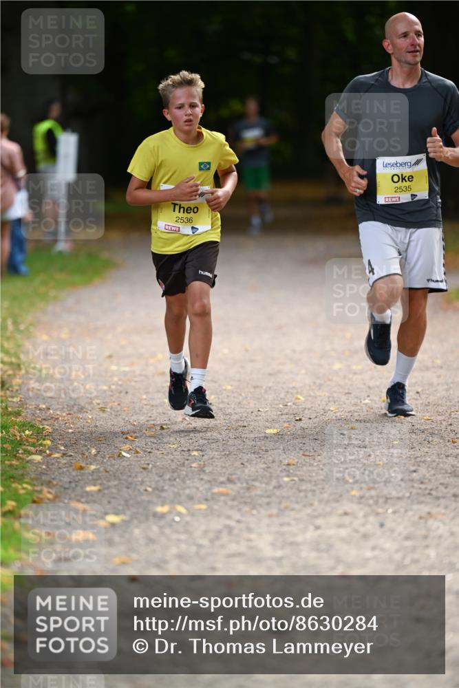 31.08.2025 - 21. Blankeneser Heldenlauf Dr. Thomas Lammeyer http://msf.ph/oto/8630284 31.08.2025 10:12:14 Laufen 2536, 2535 meine-sportfotos.de