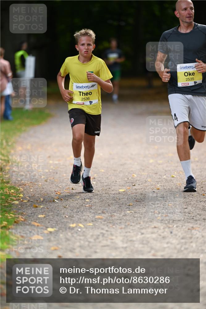 31.08.2025 - 21. Blankeneser Heldenlauf Dr. Thomas Lammeyer http://msf.ph/oto/8630286 31.08.2025 10:12:14 Laufen 2536, 14, 2535 meine-sportfotos.de