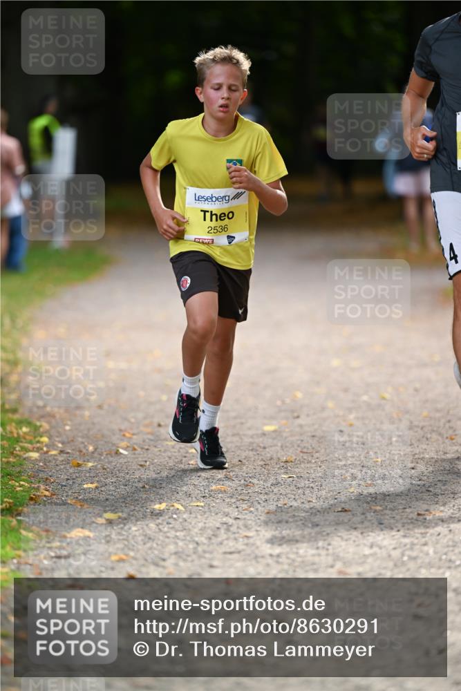 31.08.2025 - 21. Blankeneser Heldenlauf Dr. Thomas Lammeyer http://msf.ph/oto/8630291 31.08.2025 10:12:15 Laufen 2536 meine-sportfotos.de