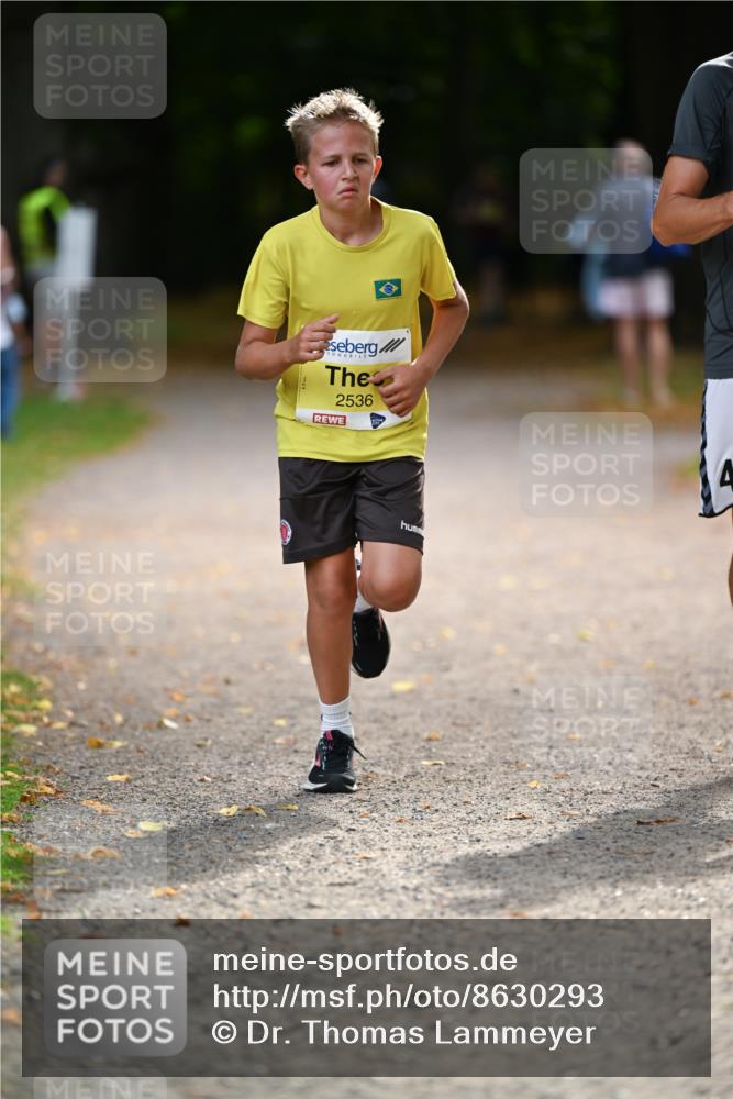 31.08.2025 - 21. Blankeneser Heldenlauf Dr. Thomas Lammeyer http://msf.ph/oto/8630293 31.08.2025 10:12:15 Laufen 2536 meine-sportfotos.de