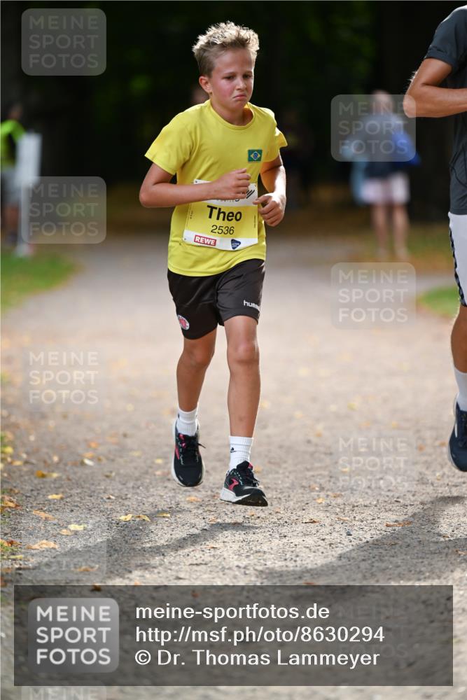 31.08.2025 - 21. Blankeneser Heldenlauf Dr. Thomas Lammeyer http://msf.ph/oto/8630294 31.08.2025 10:12:15 Laufen 2536 meine-sportfotos.de