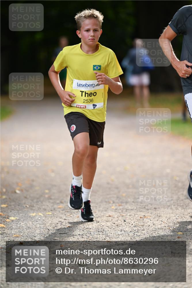 31.08.2025 - 21. Blankeneser Heldenlauf Dr. Thomas Lammeyer http://msf.ph/oto/8630296 31.08.2025 10:12:16 Laufen 2536 meine-sportfotos.de