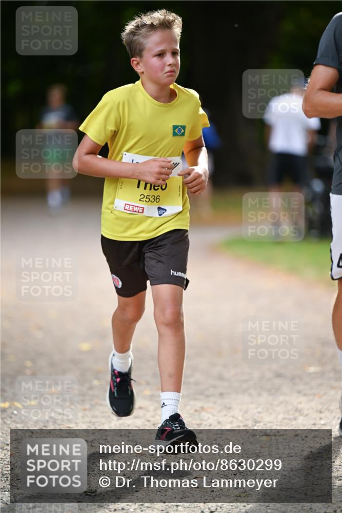31.08.2025 - 21. Blankeneser Heldenlauf Dr. Thomas Lammeyer http://msf.ph/oto/8630299 31.08.2025 10:12:16 Laufen 2536 meine-sportfotos.de