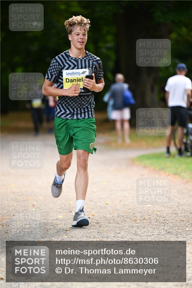 31.08.2025 - 21. Blankeneser Heldenlauf Dr. Thomas Lammeyer http://msf.ph/oto/8630306 31.08.2025 10:12:25 Laufen 5 meine-sportfotos.de