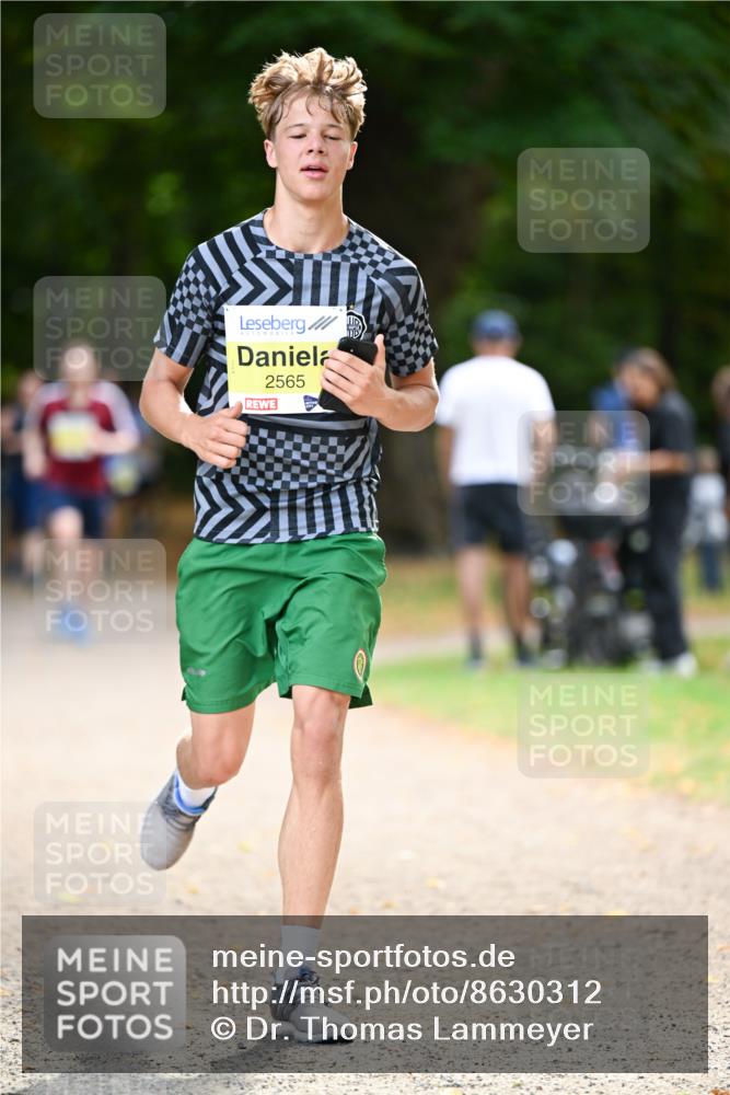31.08.2025 - 21. Blankeneser Heldenlauf Dr. Thomas Lammeyer http://msf.ph/oto/8630312 31.08.2025 10:12:26 Laufen 2565 meine-sportfotos.de
