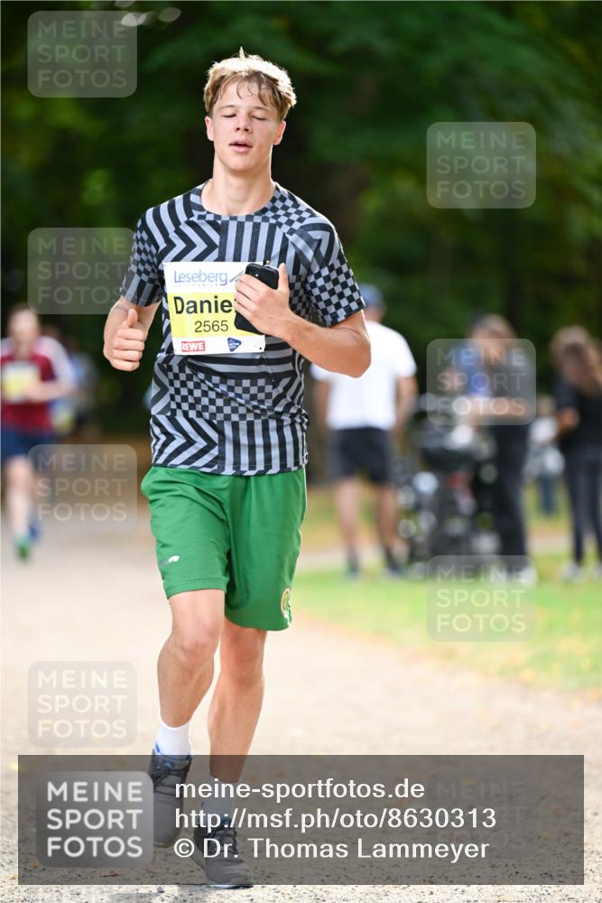 31.08.2025 - 21. Blankeneser Heldenlauf Dr. Thomas Lammeyer http://msf.ph/oto/8630313 31.08.2025 10:12:26 Laufen 2565 meine-sportfotos.de
