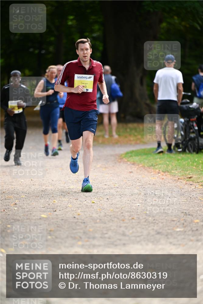 31.08.2025 - 21. Blankeneser Heldenlauf Dr. Thomas Lammeyer http://msf.ph/oto/8630319 31.08.2025 10:12:31 Laufen 20 meine-sportfotos.de