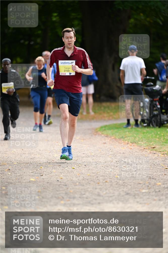31.08.2025 - 21. Blankeneser Heldenlauf Dr. Thomas Lammeyer http://msf.ph/oto/8630321 31.08.2025 10:12:31 Laufen 2720 meine-sportfotos.de