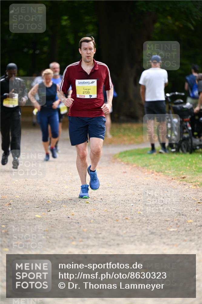 31.08.2025 - 21. Blankeneser Heldenlauf Dr. Thomas Lammeyer http://msf.ph/oto/8630323 31.08.2025 10:12:31 Laufen 2720 meine-sportfotos.de